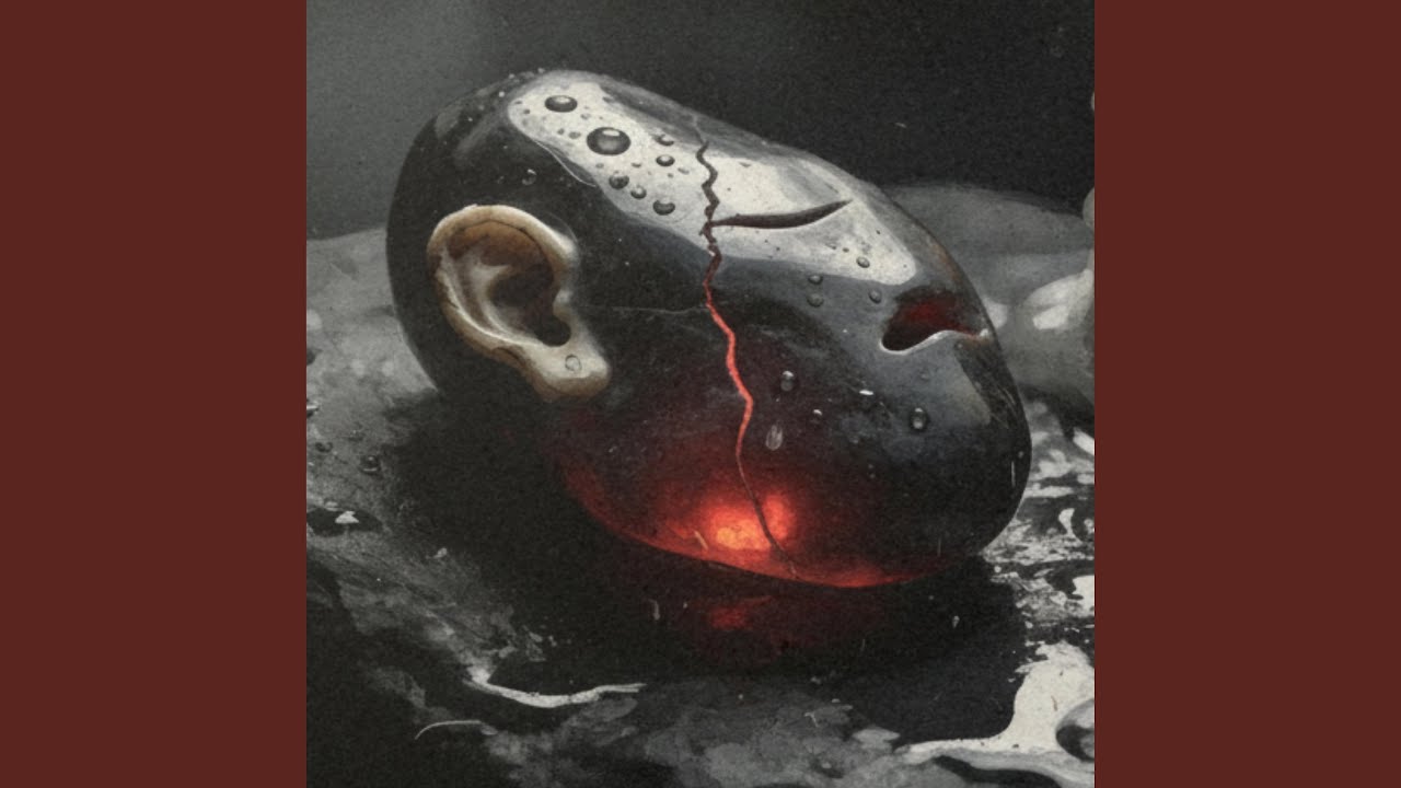 BEHELIT