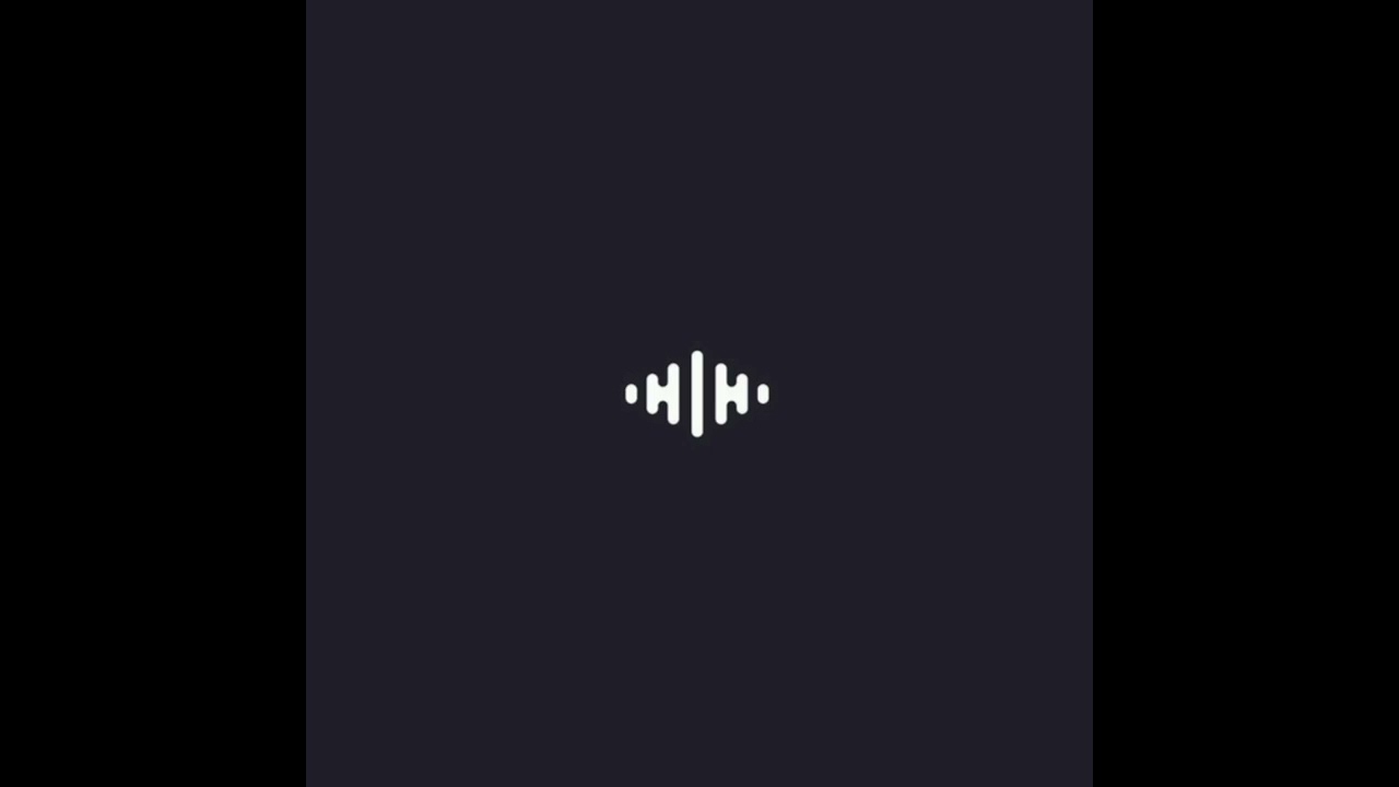 avicci sos but slowed.