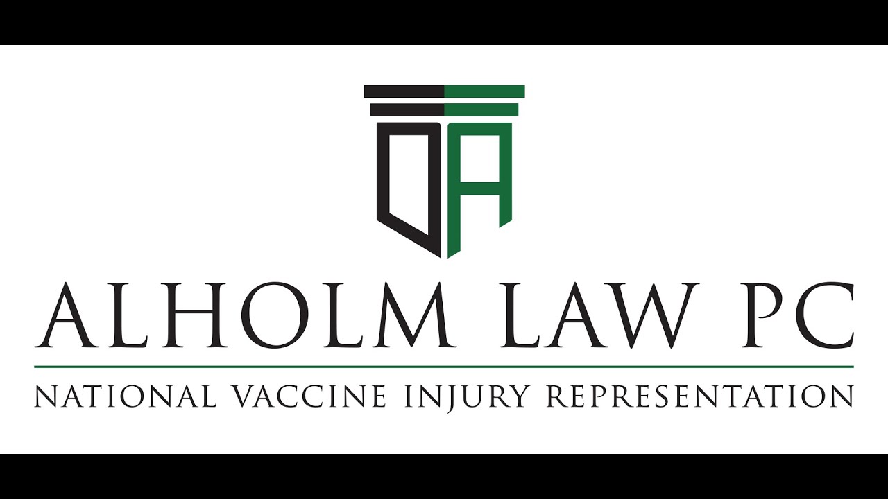 How a National Vaccine Injury Compensation Program (NVICP) Claim Differs from a Traditional Lawsuit