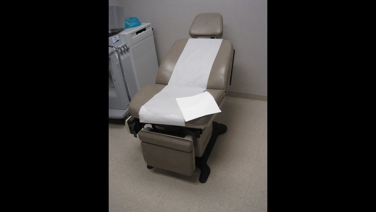 Ritter 75 L Power Table