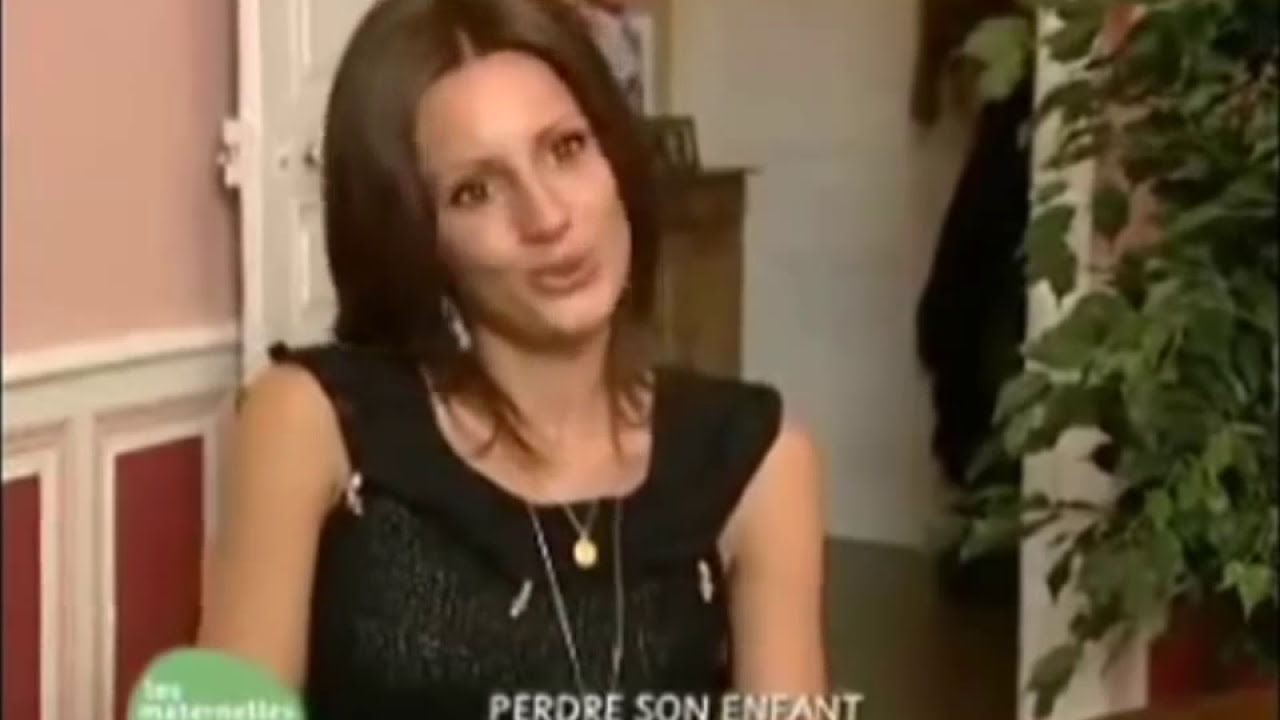 Timéo, tué à l'âge de 2 ans et demi - 