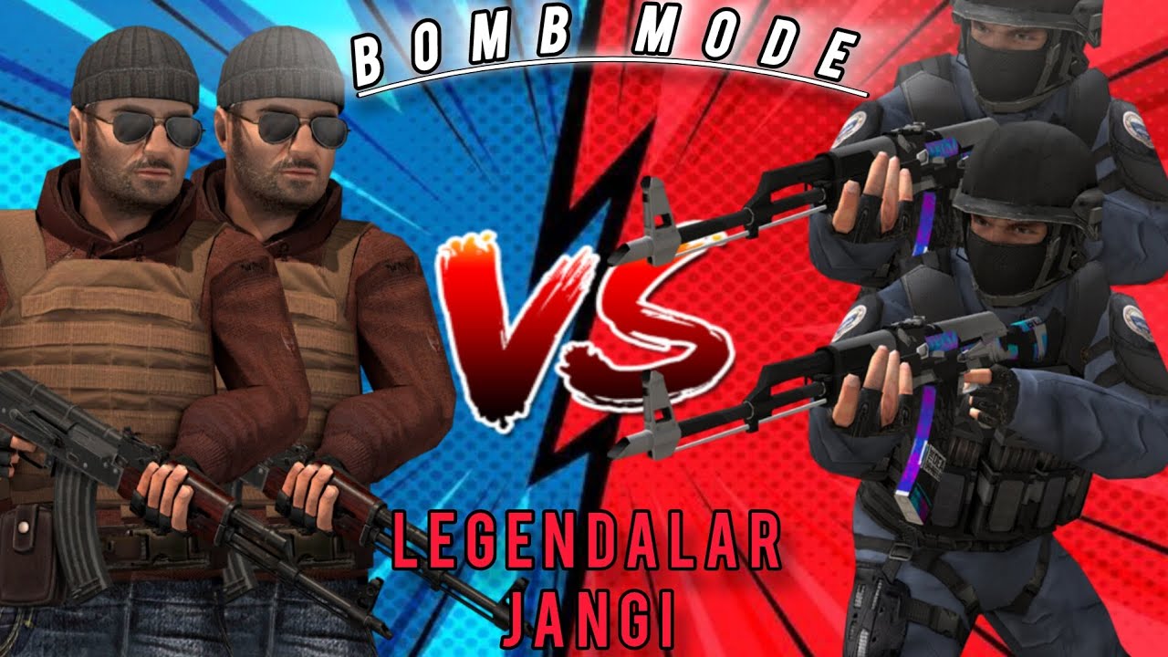 MC_SHOH QAYTDI | BOMB REJIMIDA 2×2 NORMAL BOTLARGA QARSHI | SFG3 | MC_SHOH |LIKE OBUNA |