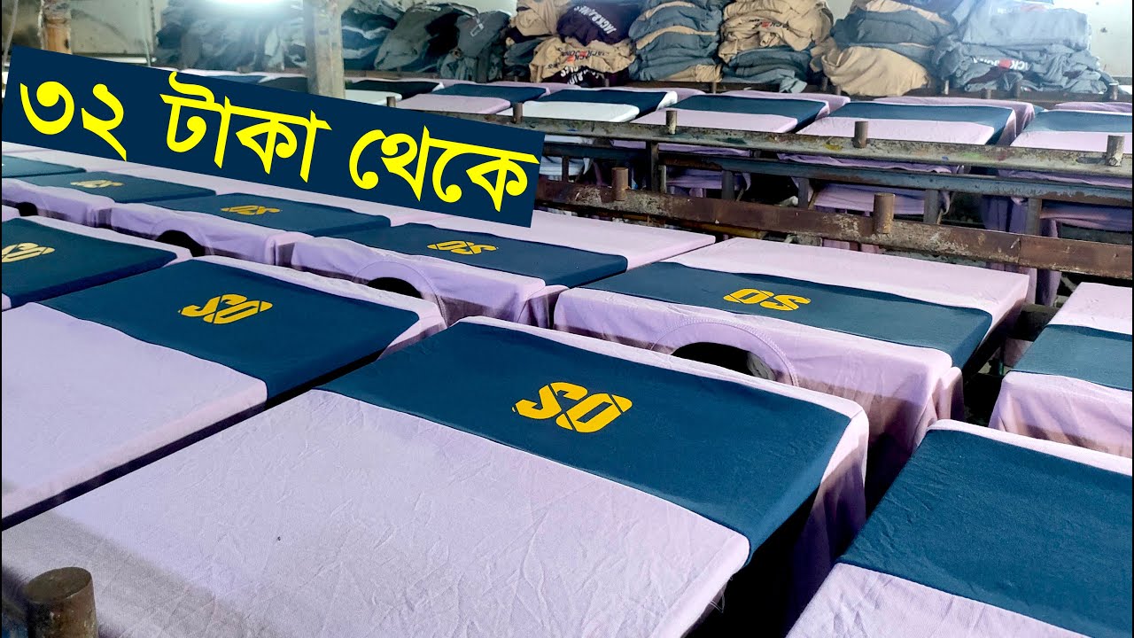 এর থেকে কম দামে চাইলে নিজেকে বানিয়ে বিক্রি করতে হবে🏠 শীতের পোশাক পাইকারি বাজার🚏