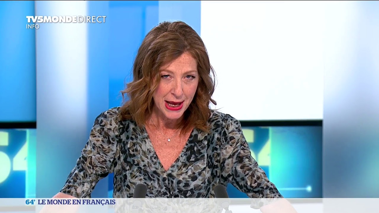 [L'humeur de Linda] L'accent de Jean Castex