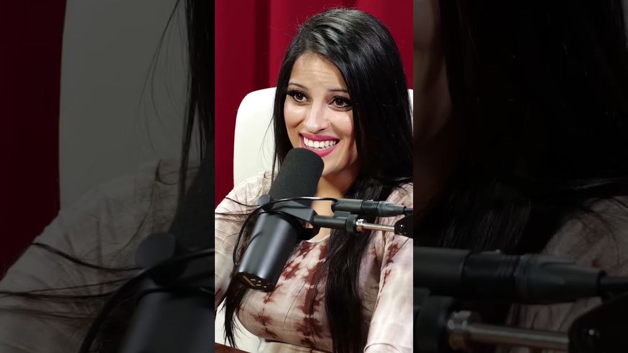 &laquo;Может ли женщина любить мужчину безусловно?&raquo;