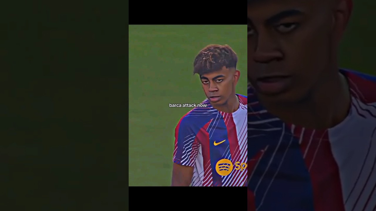 Barca attack then☠️.#football #trending #barca #neymer #messi #suarez