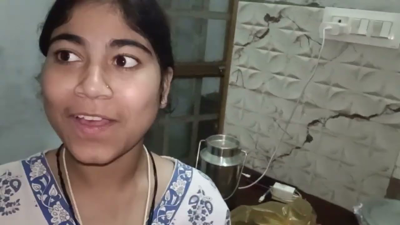 Phir se khane baith Gaye  😱😂