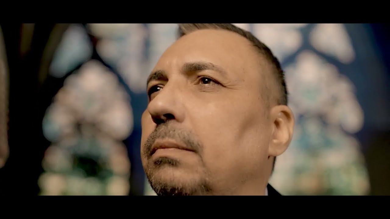 Costel Ciofu -  Of viata viata  ( Oficial video ) Manele noi