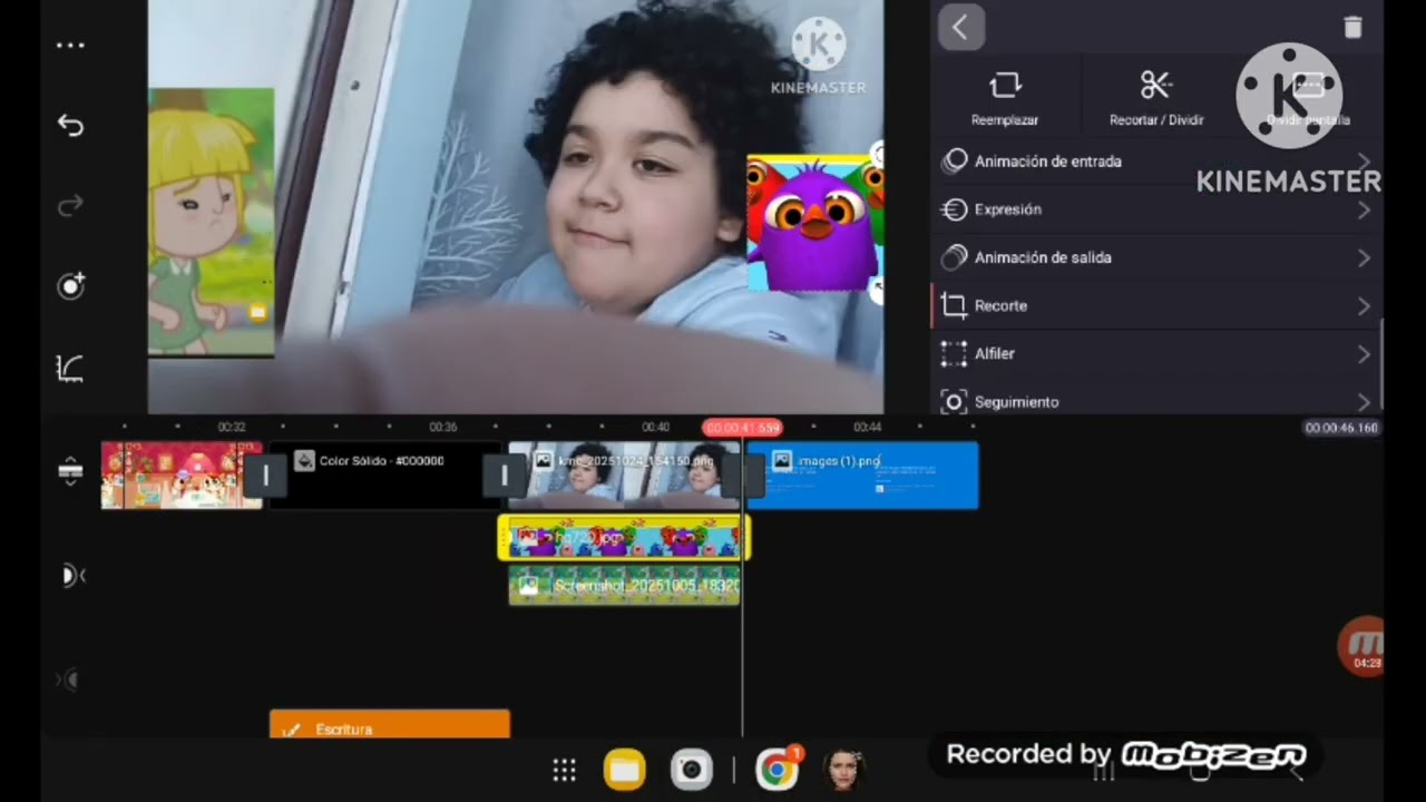 Black Hole Add Round 9 Speedrun