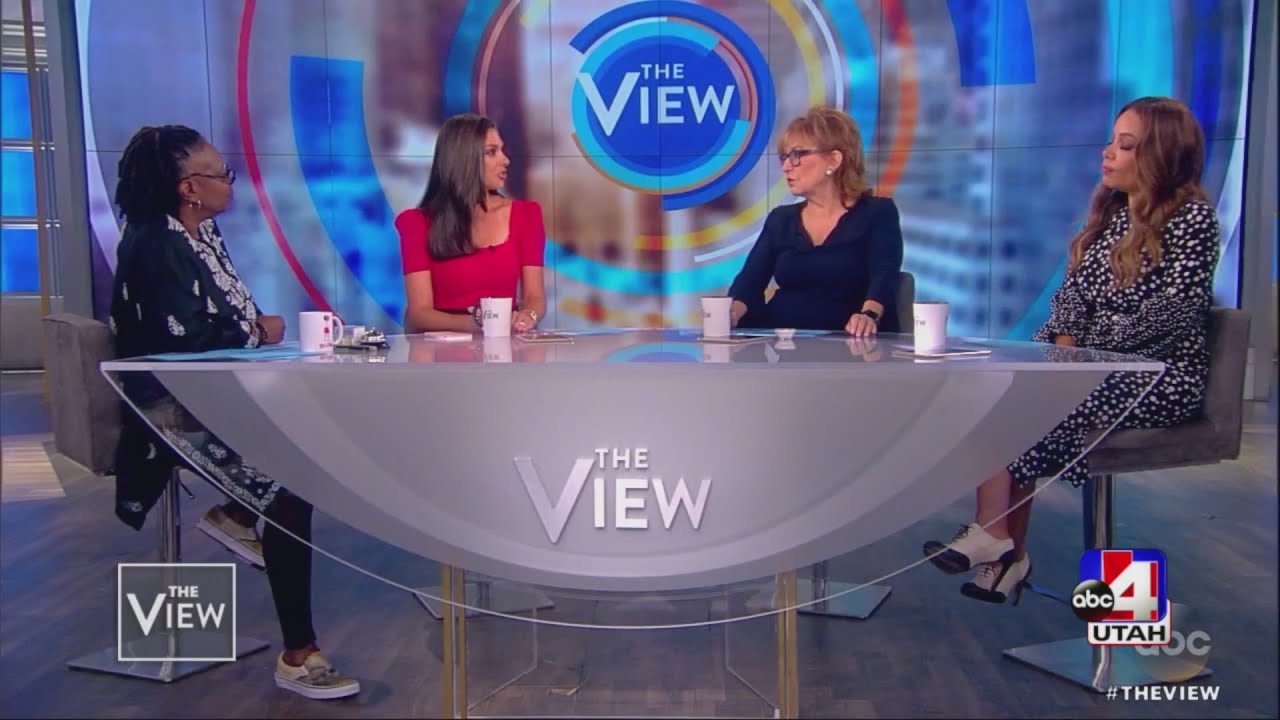 Abby Huntsman
