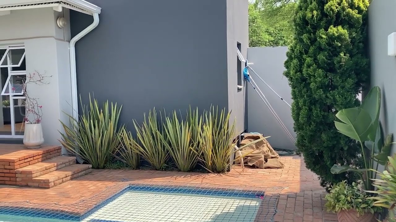 3 Bedroom House For Sale in Norwood, Johannesburg