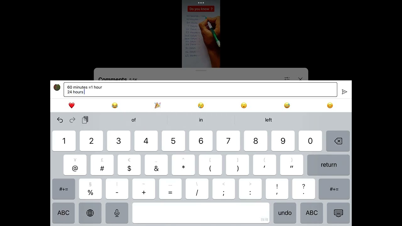 Did you know this YouTube Math calculator?