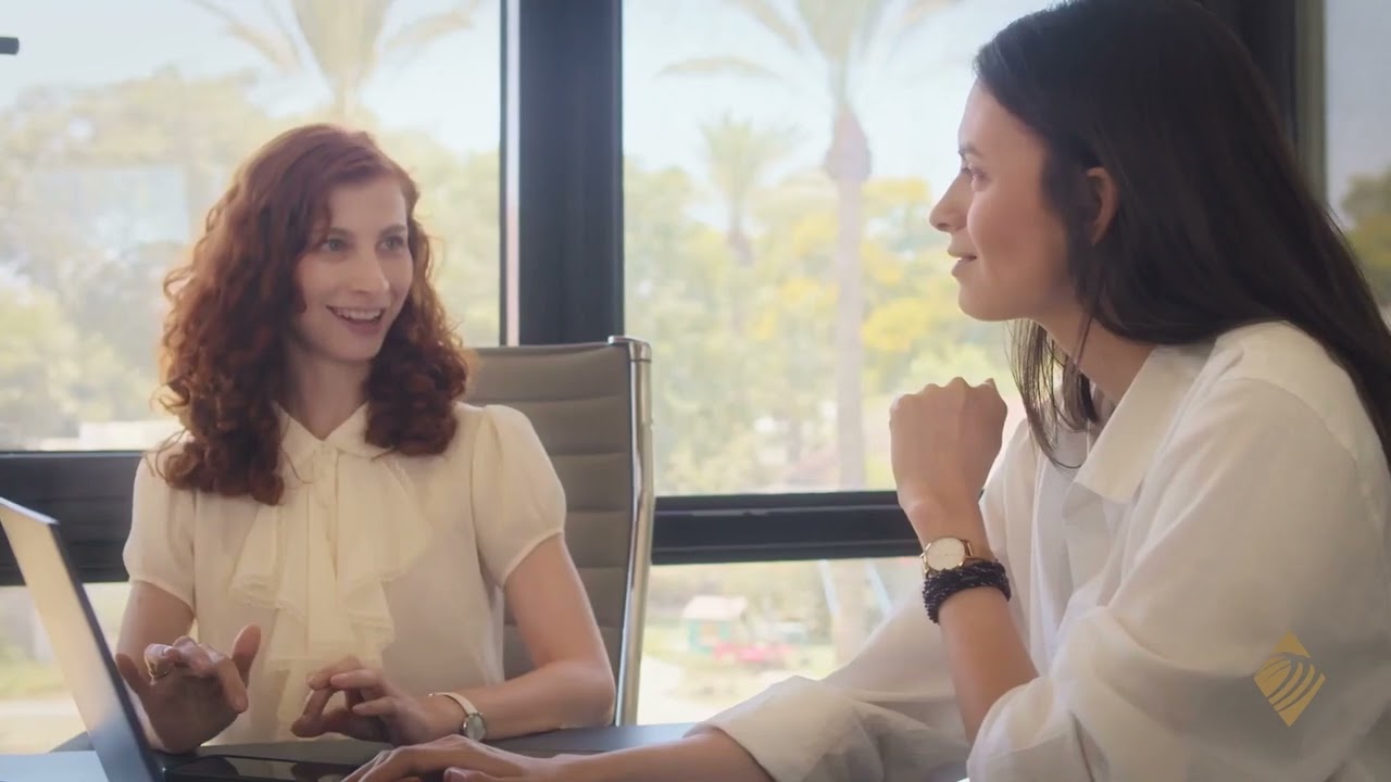 Transworld Business Advisors - Franchise Development