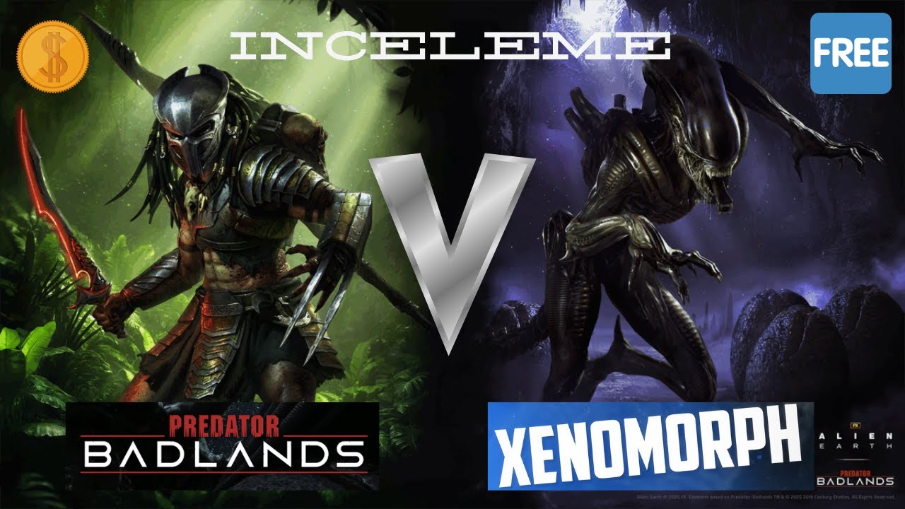 Yeni 2 Şampiyon. 1'i Bedava!!! Plarium Predator İşbirliği. Raid Shadow Legends Türkçe