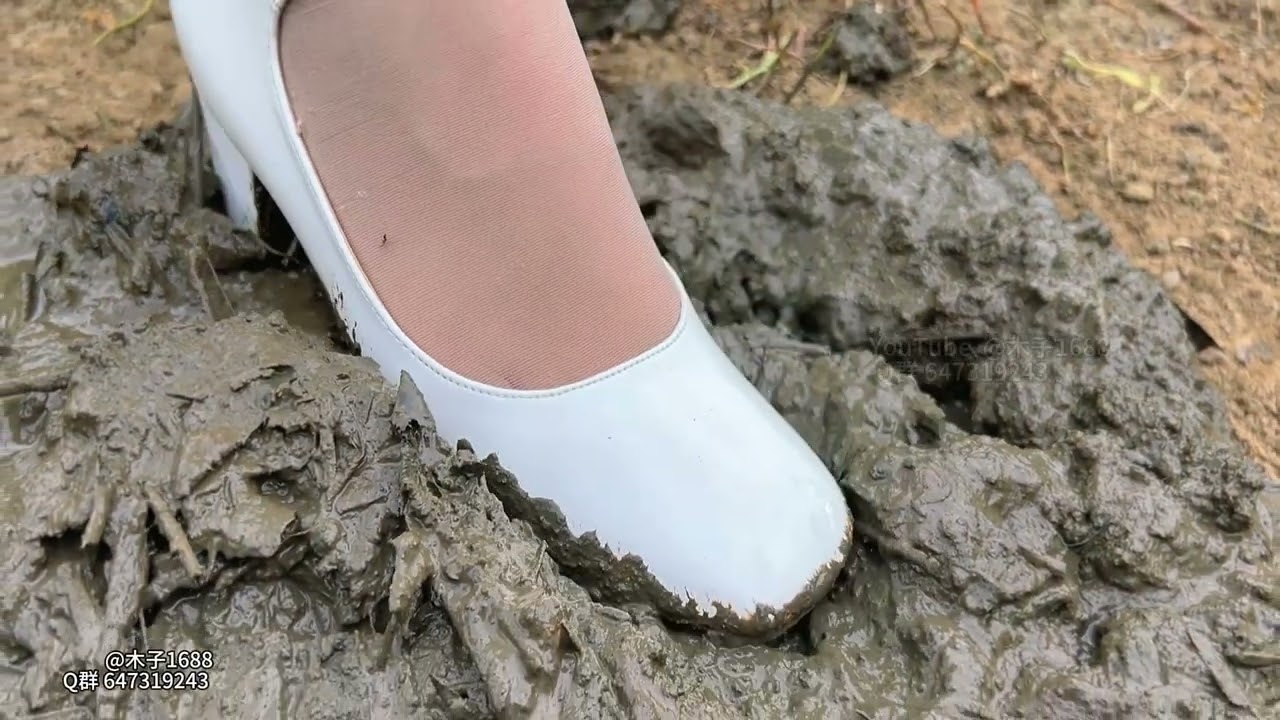 2期lLolita high heels dirty crush high heels
