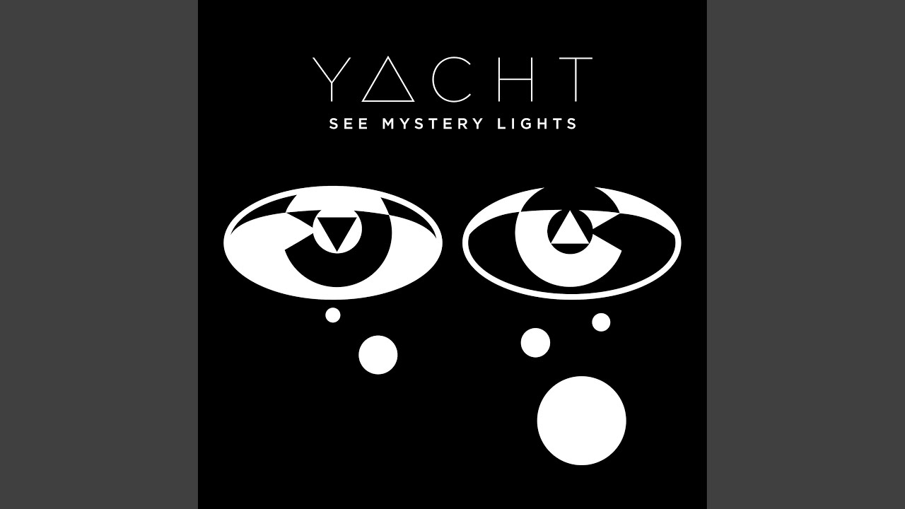 Psychic City (Voodoo City)
