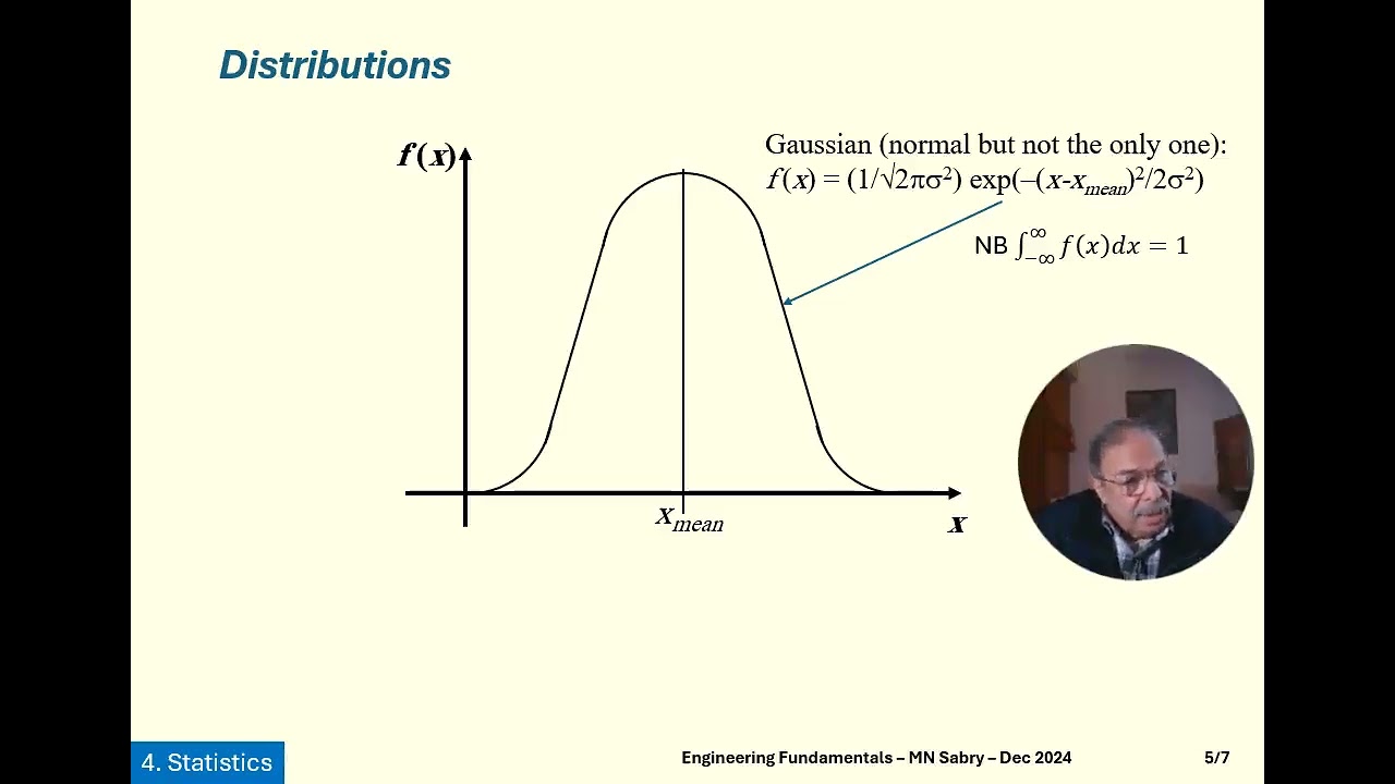 4 Statistics Short