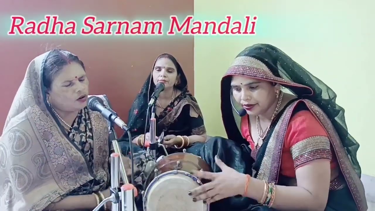 रानी तारावती, रोहितास को 💯सर्प के काटने पर 😭विलाप करती है और रो रो😭 क्या कह रही हैं।#मां पुत्र प्रेम
