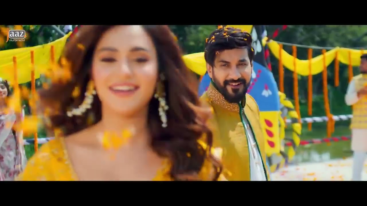গানটা অনেক সুন্দর সবাই শুনে যান প্লিজ আর একটা সাবস্ক্রাইব করে দিয়েন।