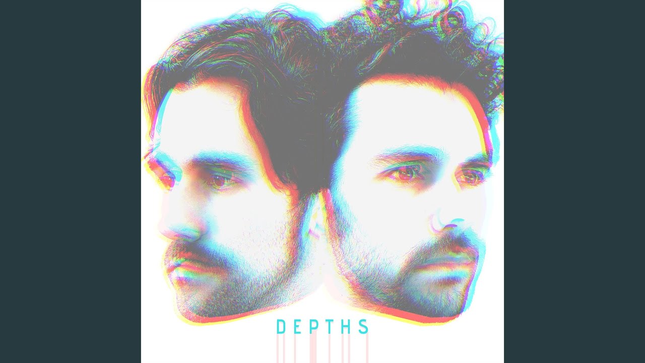 Depths