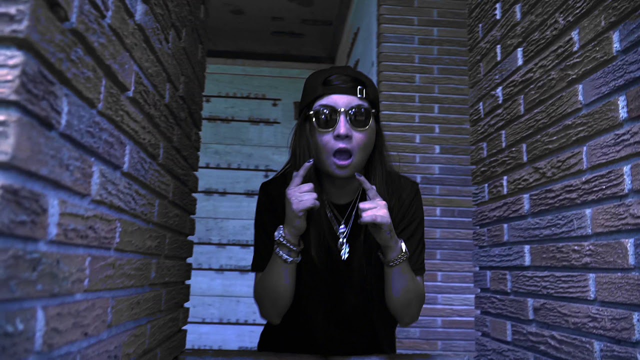 BHAD GAL RHE- THE WAY YOU LEFT ME
