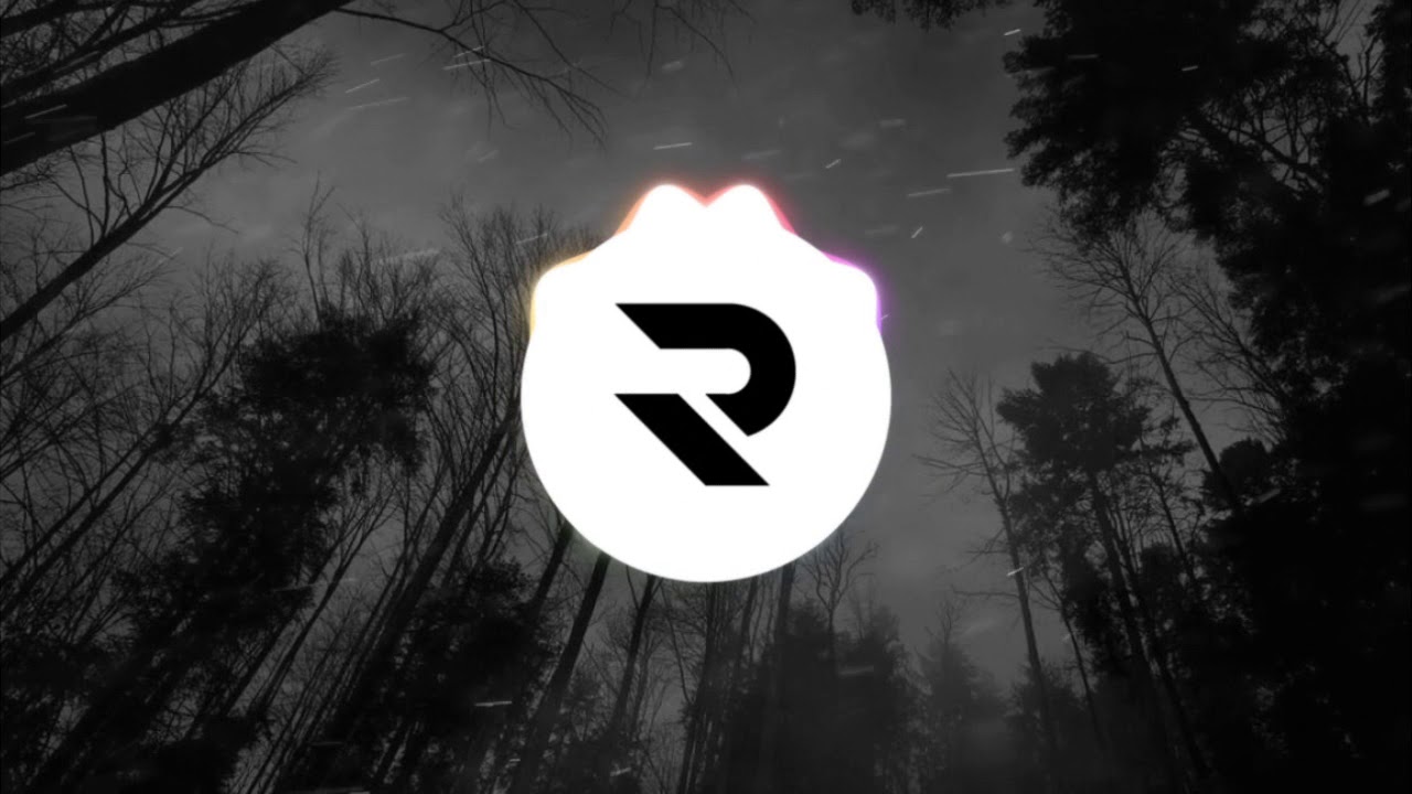 Afro Bros ft. Charly Black & Stevie Appleton - So Much Love (Sediem Refix)