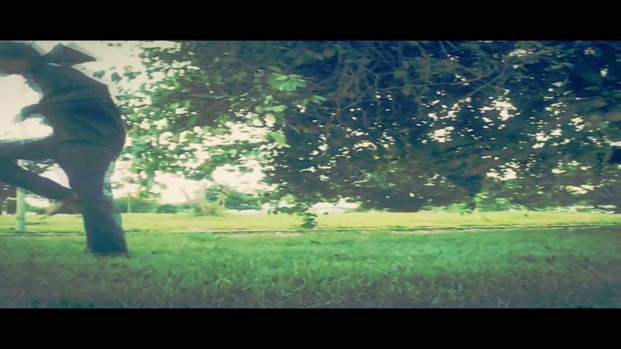 ZAM FT Joss - MOVIE - Shuffle & Jumpstyle - NGHD 2014 Venezuela