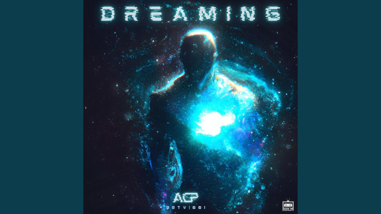 Dreaming