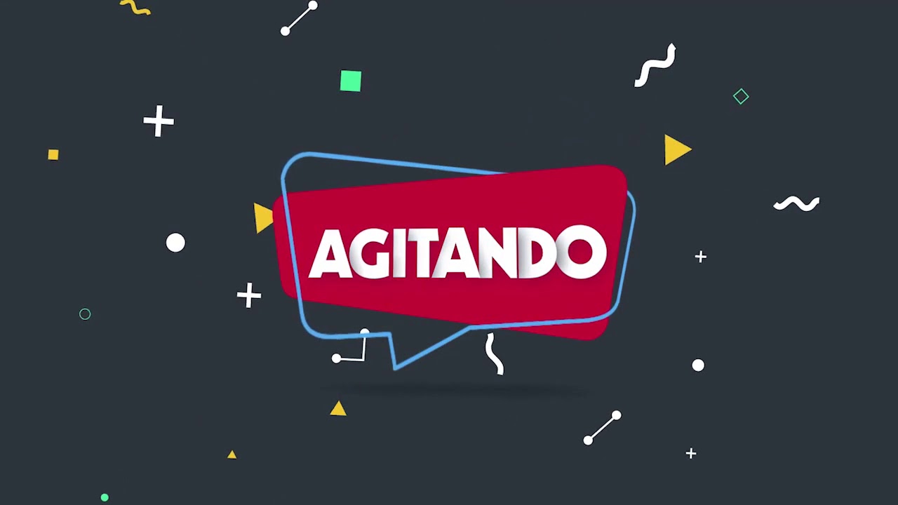 Como fiera como dama (ANTILLANO) canta Chico Martín