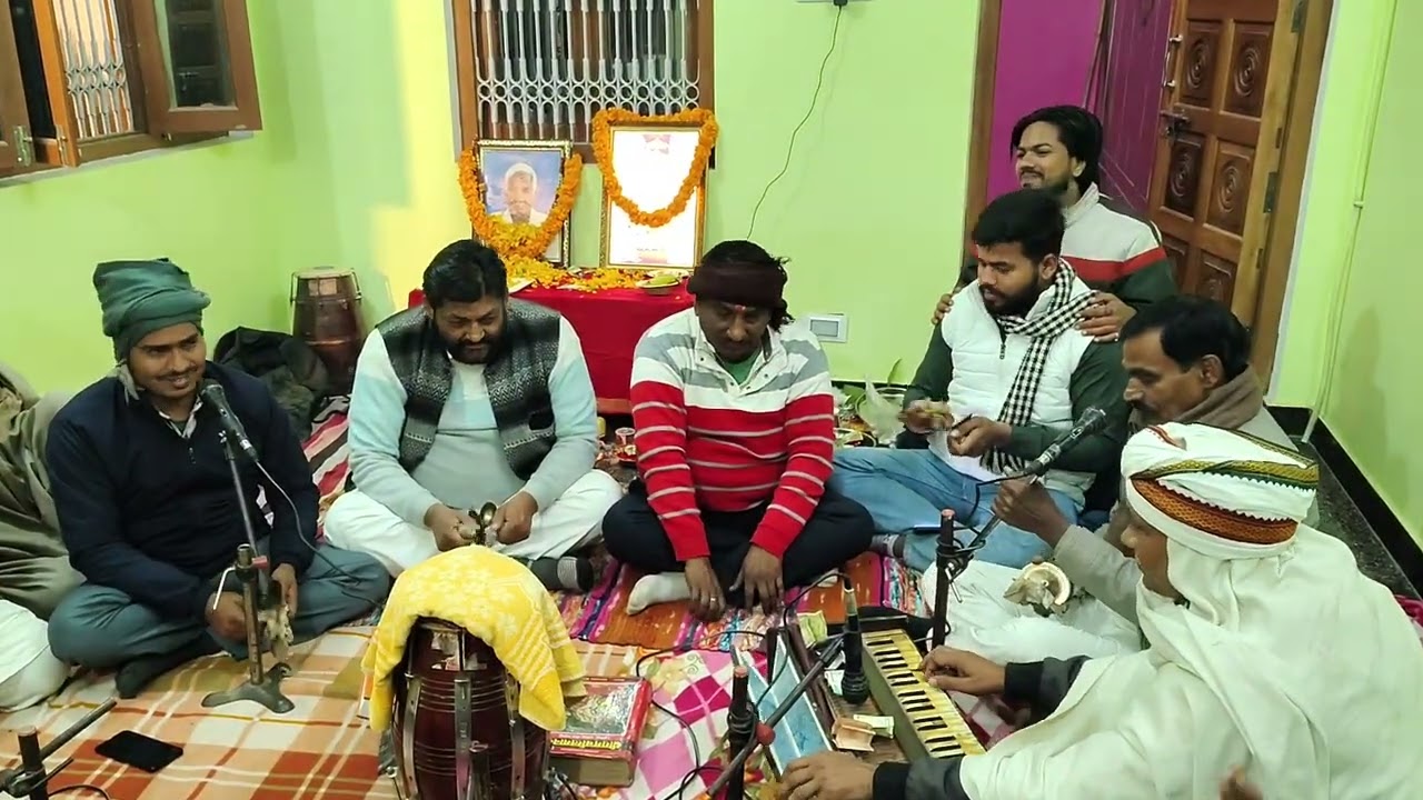 हमसे मिलबू हमार हो जयबु 