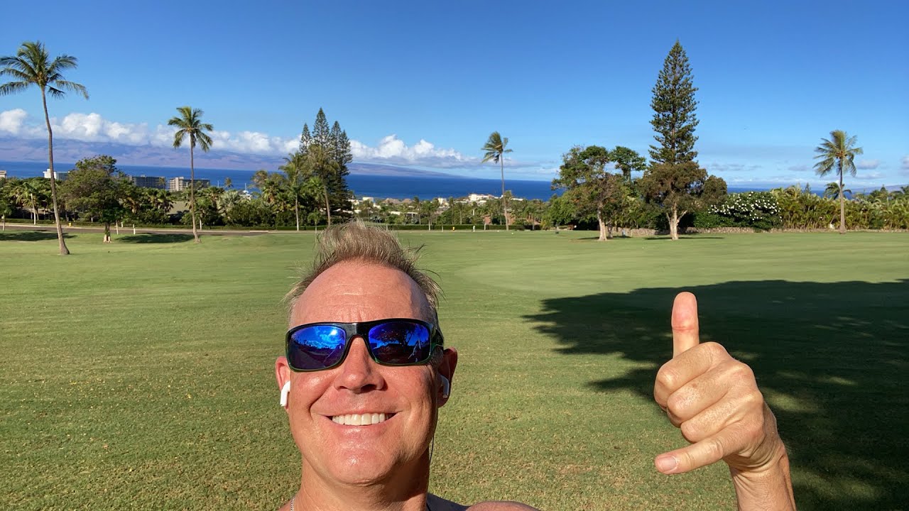 Maui Realtor