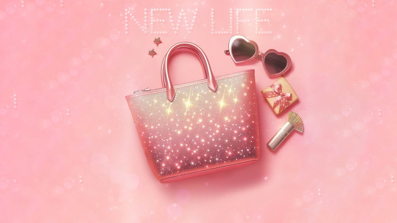 Slayyyter - New Life (Unreleased)