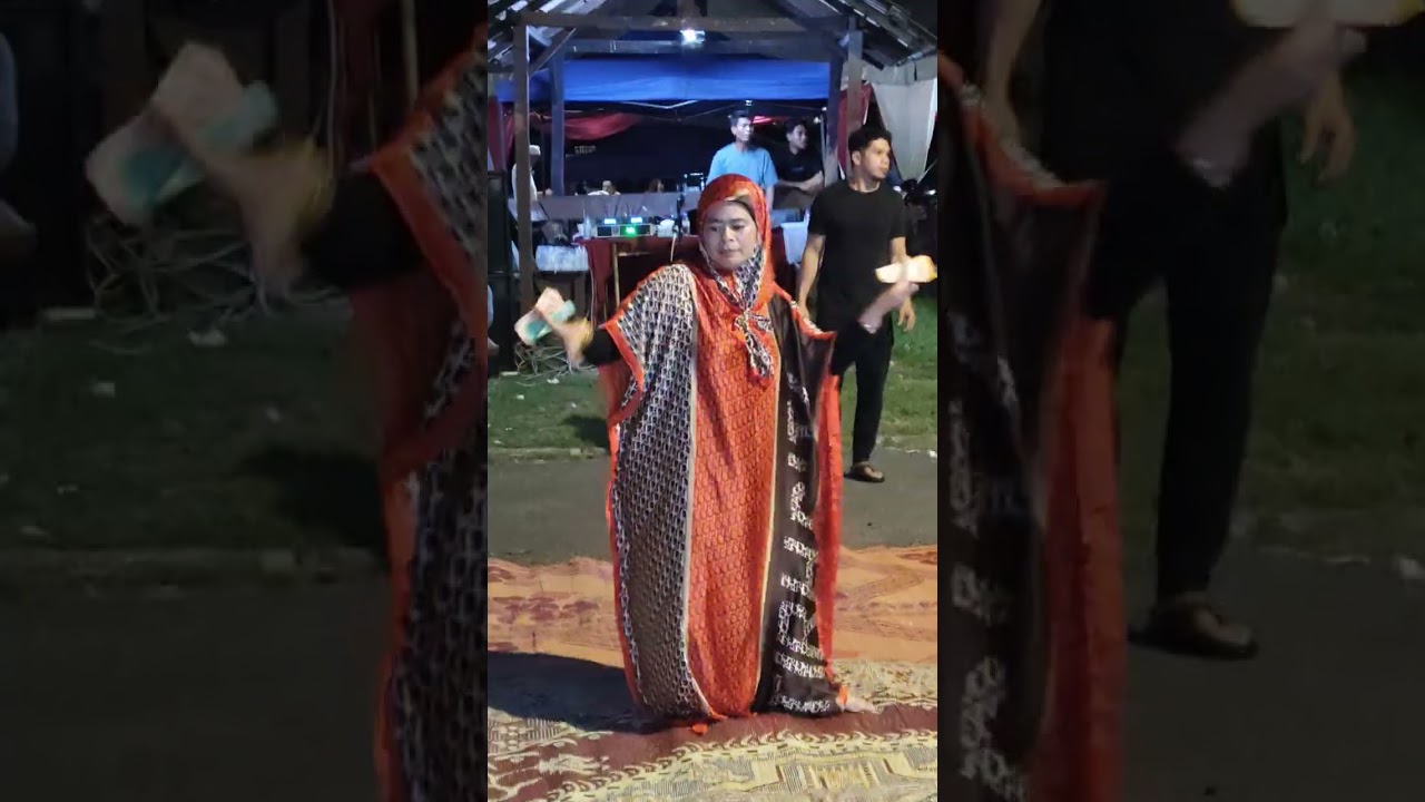 Sanggali-sanggali