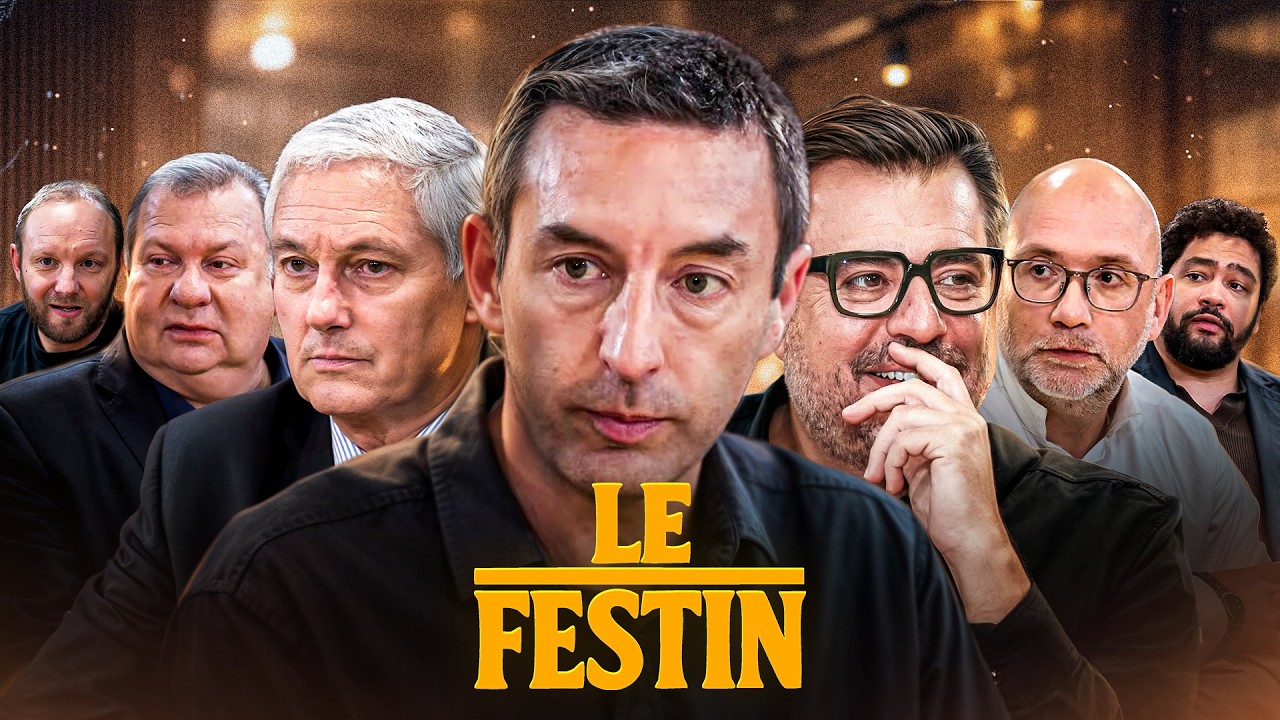 6 experts militaires se prononcent : la France est-elle pr&ecirc;te ?