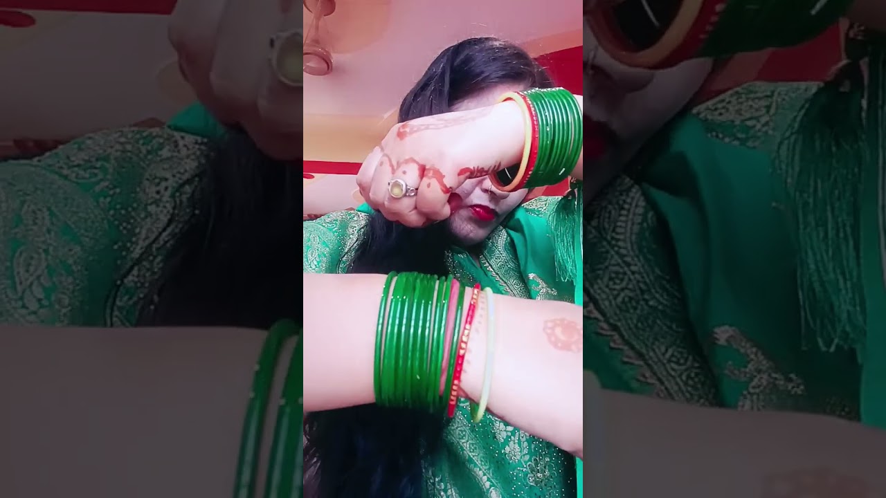 #bollywood #hindisong #movie #song #jhankarbeats #eaglejhankar #hdtvsong #90songs #comedy #fullsong