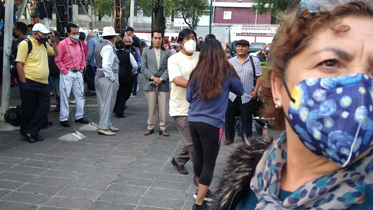 Baile en la Ciudadela 06Nov2021 (6)