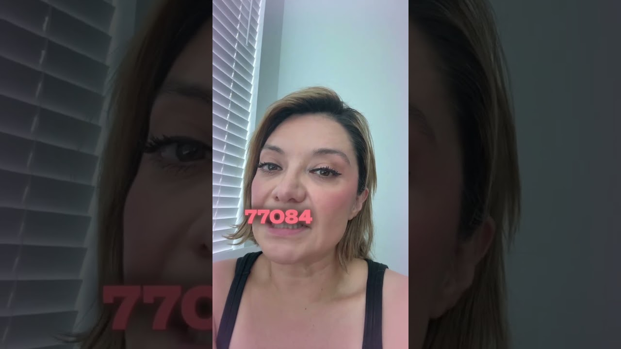 Katy, Cypress, Hockley & Brookshire Housing Market Update – August 2025 | Real Estate Tips