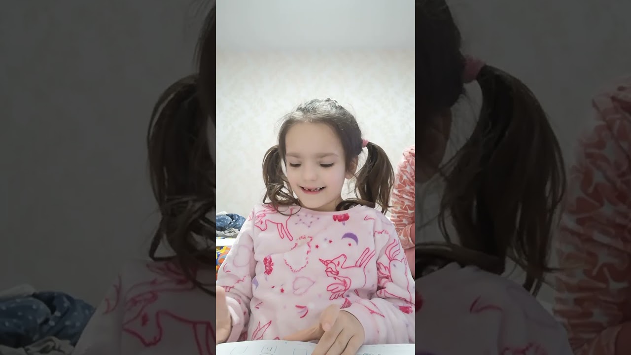 7 февраля 2026 г.