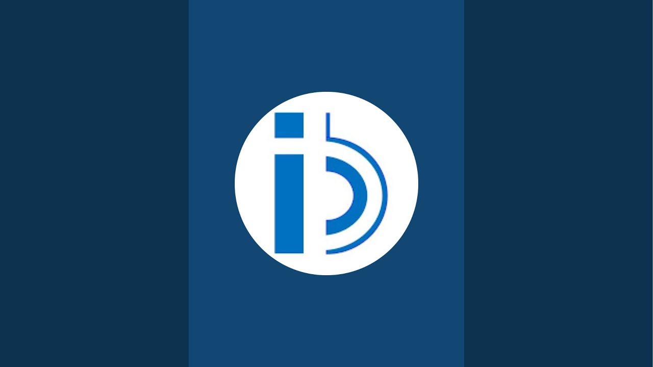 Igreja Batista Betel está ao vivo!