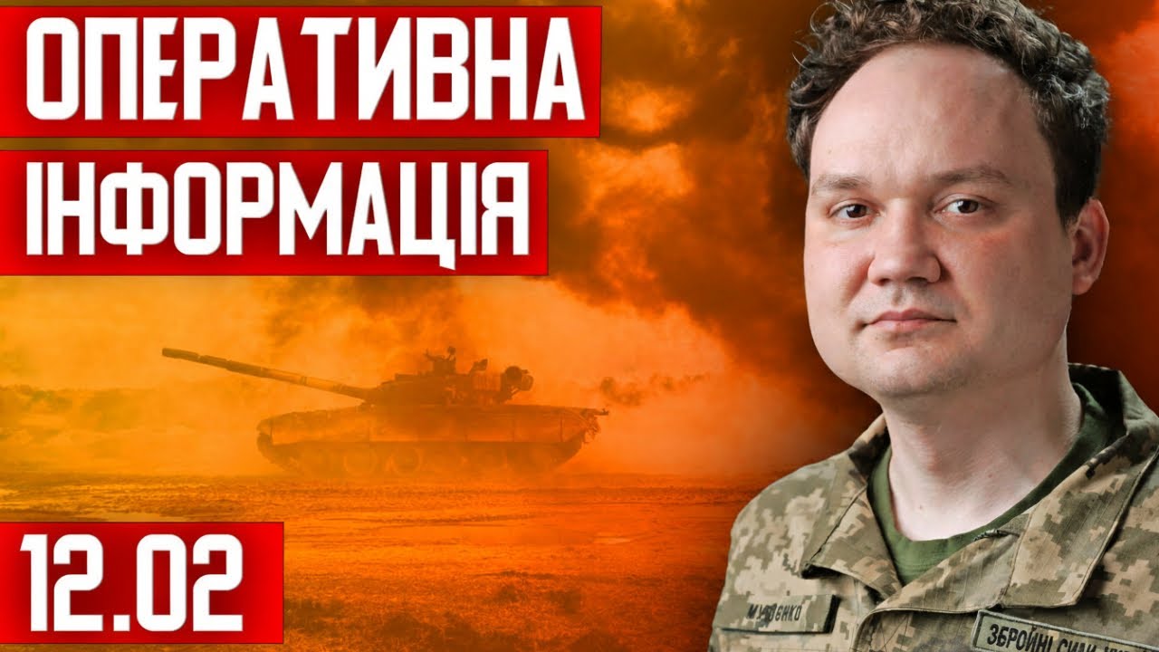 ⚡️ТЕРМІНОВО! ЗЕЛЕНСЬКИЙ назвав дату кінця війни?! Доля Донбасу вирішена?!