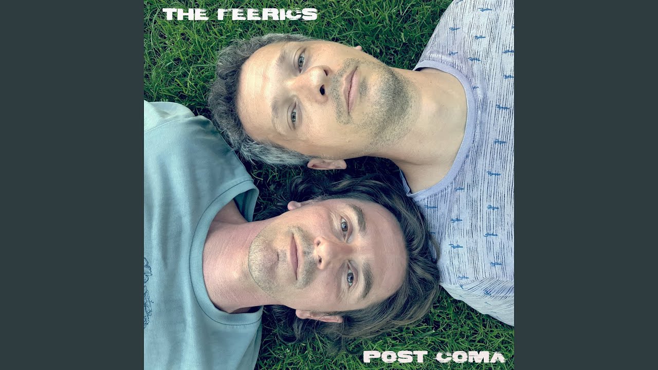 Post coma