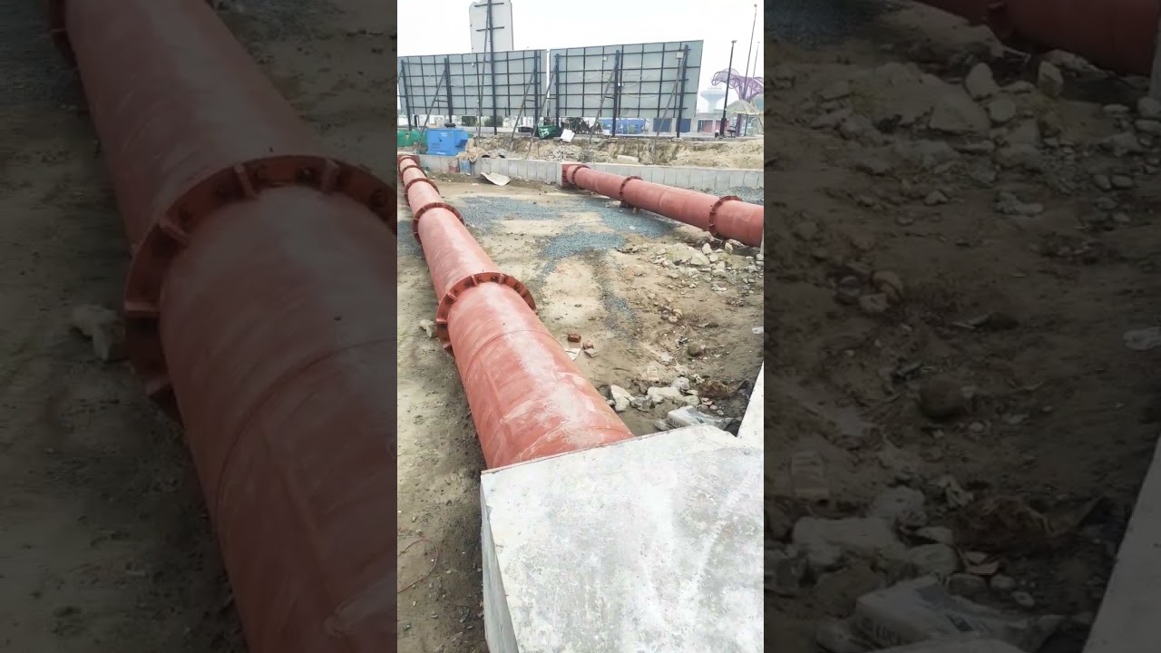 Zameen.com pk Lahore New project is being worked on 😘