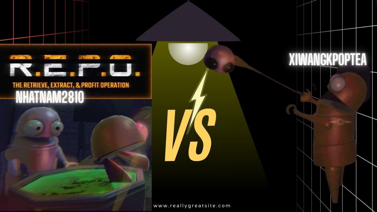 This Reunion Should’ve Been ILLEGAL… Betrayal, Murder, Crying & CHAOS 🤡💀🔥 | Part 2