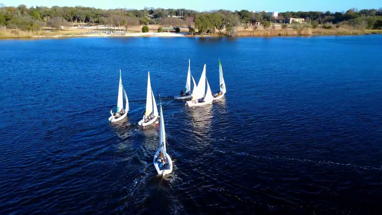 practice races 2/12/2026
