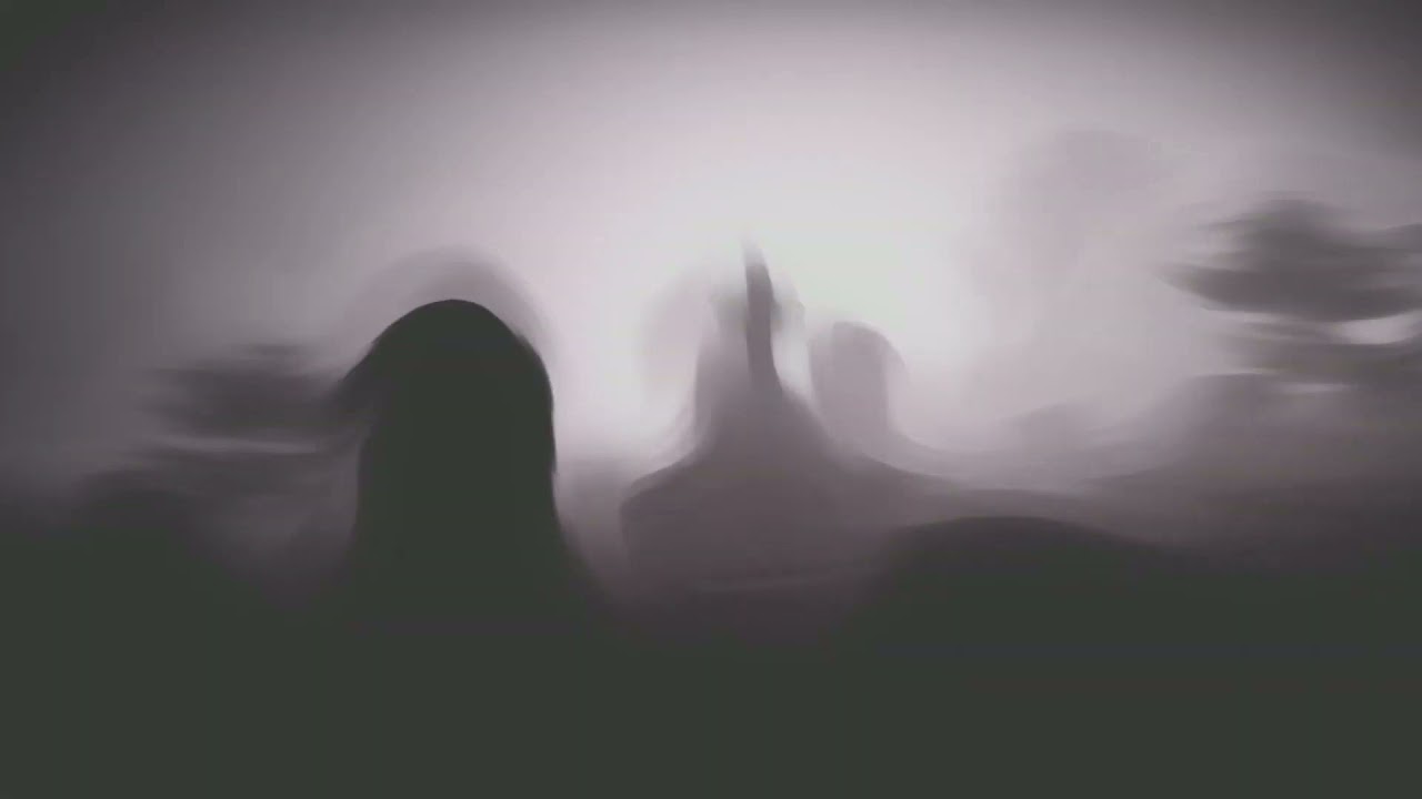 Antumbra - The Abyss