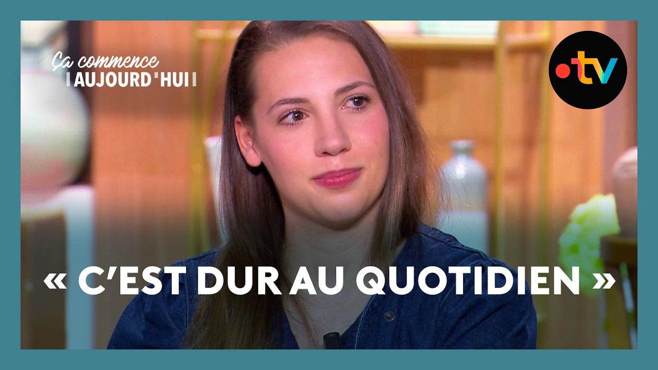 Anorexie et boulimie, dysphagie, syndrome de Pica : un trouble alimentaire leur g&acirc;che la vie - CCA