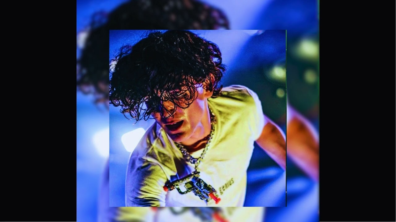 (FREE) Lil Mabu Type Beat x Lil Mabu Type Beat 2024 