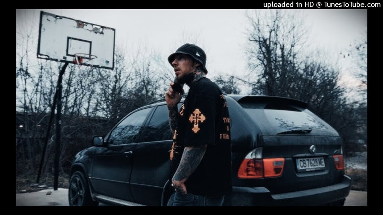 [FREE] FYRE TYPE BEAT - 