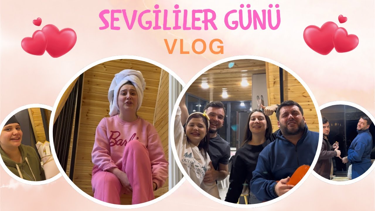 OFELYA’DAN | İNTİQAMIMI ALDIM😂