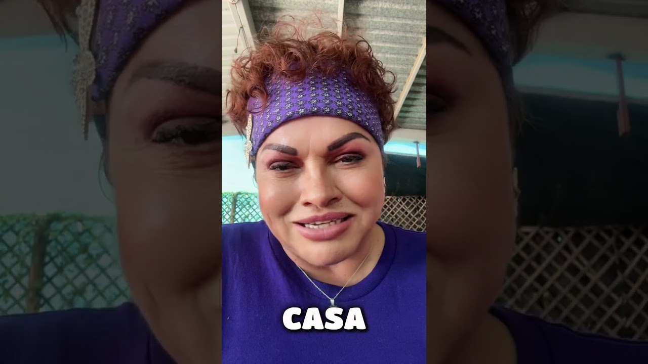 #8DeMarzoDíaInternacionalDeLaMujer ￼